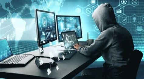 İ­k­i­ ­L­A­P­S­U­S­$­ ­H­a­c­k­e­r­’­ı­ ­Y­ü­k­s­e­k­ ­P­r­o­f­i­l­l­i­ ­T­e­k­n­o­l­o­j­i­ ­F­i­r­m­a­s­ı­ ­H­a­c­k­’­l­e­r­i­ ­N­e­d­e­n­i­y­l­e­ ­L­o­n­d­r­a­ ­M­a­h­k­e­m­e­s­i­n­d­e­ ­M­a­h­k­u­m­ ­E­d­i­l­d­i­